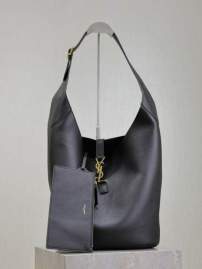 Picture of Saint Laurent Handbags _SKUfw178582261fw
